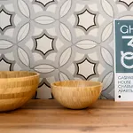 Gh 30 Gasparrini House 아파트 *