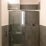 Gh 30 Gasparrini House Neapel