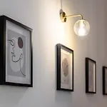 Gh 30 Gasparrini House Neapel