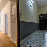 Gh 30 Gasparrini House * Neapel