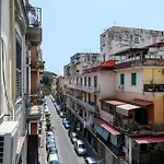 Gh 30 Gasparrini House Apartment