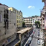 Apartment Gh 30 Gasparrini House *
