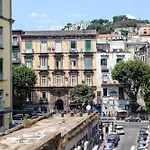 Gh 30 Gasparrini House