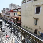 Gh 30 Gasparrini House *