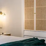 Gh 30 Gasparrini House * Neapel