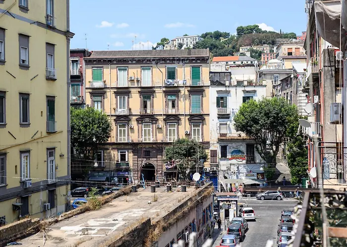 Gh 30 Gasparrini House